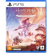 Horizon Forbidden West™ Complete Edition
