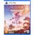 Horizon Forbidden West™ Complete Edition