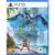 Horizon Forbidden West Edição Padrão – PlayStation 5