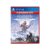 Horizon Zero Dawn: Complete Edition para PS4