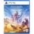Horizon Zero Dawn™ – Remastered Edition