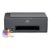 HP Smart Tank 584 Multifuncional