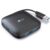 HUB USB 3.0 UH400 TP-Link