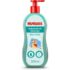 Vonder Parafusadeira/Furadeira Com Bateria Carregador Bivolt Automático Pfv 012 12 V
