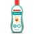 Huggies Extra Suave – Shampoo Infantil 600ml
