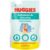 Huggies Refil Sabonete Líquido Glicerina Extra Suave 400 ml