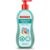 Huggies Sabonete Líquido Huggies Extra Suave – 600ml
