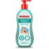 Nivea Sun Protetor Solar Protect & Hidrata Fps 50 200ml – Com Toque Seco, Rápida Absorção E Resistente À Água, Esse Protetor Solar Oferece Altíssima Proteção Ao Sol E Promove Hidratação À Pele