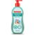 HUGGIES Sabonete Líquido Huggies Extra Suave – 600Ml