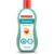 Huggies Shampoo Extra Suave Hipoalergênico 600 ml