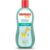 Huggies Shampoo Extra Suave para bebê – 200ml