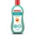 Huggies Shampoo Extra Suave para bebê – 400ml