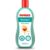 HUGGIES Shampoo Infantil Huggies Extra Suave – 200Ml