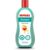 HUGGIES Shampoo Infantil Huggies Extra Suave – 400Ml