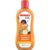 Huggies Shampoo Kids Cachinhos Poderosos 360ml