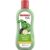Huggies Shampoo Kids Nutrição Hu 360 ml