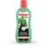 Huggies Shampoo Kids Nutrição Hu 360 ml