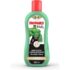 Granado Refil Shampoo Bebê, Tradicional, 250ml