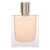 Hugo Boss Alive Eau De Parfum – Perfume Feminino – 80ml