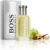Hugo Boss Bottled Eau De Toilette 100mL