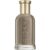 Hugo Boss Bottled Edp 50 ml Hugo Boss