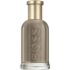 Vaporizador Philips Walita 1600w Ste1010 Série 1000 Verde