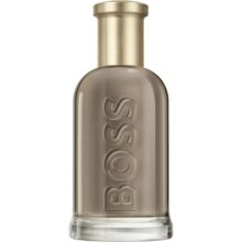 Hugo Boss Bottled Edp, Hugo Boss