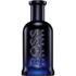 Geladeira Frost Free Duplex 375 L Brm45jk Inox Brastemp