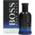 Hugo Boss Bottled Night Eau De Toilette 100ml,