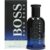 Hugo Boss Bottled Night Eau De Toilette 100Ml,