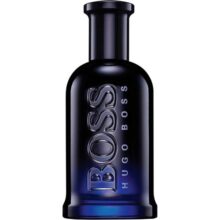 Hugo Boss Bottled Night Eau De Toilette 100Ml