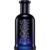 Hugo Boss Bottled Night Eau De Toilette 100Ml,