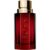 Hugo Boss Bottled The Scent Elixir Masculino 50ml