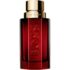 Oui Edp Lamouresse 142 30ml