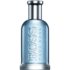 Glamour Secrets Black Intense Deo Colônia 75ml O Boticário