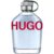 Hugo Boss Edt Hugo Man Revamp 200Ml