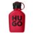 Hugo Boss Hugo Intense Eau De Parfum 75ml Masculino
