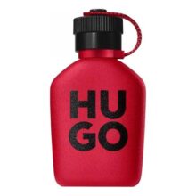 Hugo Boss Hugo Intense Eau De Parfum 75ml Masculino