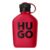 Hugo Boss Hugo Intense Eau de Parfum Perfume Masculino 125ml