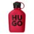 Hugo Boss Hugo Intense Eau de Parfum Perfume Masculino 125ml