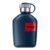 Hugo Boss Jeans Edt Perfume Masculino 125ml