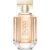 Hugo Boss The Scent For Her Eau de Parfum 100ML, Hugo Boss, 100