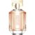 Hugo Boss The Scent For Her Eau De Parfum 100mL