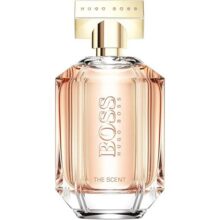 Hugo Boss The Scent For Her Eau De Parfum 100mL