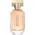 Hugo Boss The Scent For Her Eau De Parfum 100ml