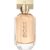 Hugo Boss The Scent For Her Eau de Parfum 100ML
