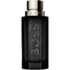Perfume Natura Kaiak Extreme Deo colônia 100 ml