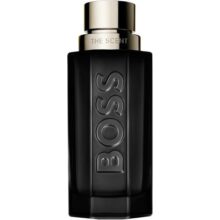 HUGO BOSS THE SCENT MAG M EDP 100ML M