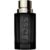 HUGO BOSS THE SCENT MAG M EDP 50ML M