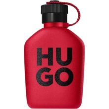 Hugo Intense EDP for MEN 125ml